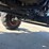 bobcat-ct235-image-40