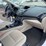 2017-ford-escape-image-18