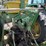 john-deere-3020-image-10