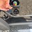 2026-sdlanch-sdlgc100-electric-golf-cart-image-35