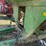 brent-774-image-36
