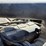 2001-mack-cl713-image-51