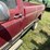 1992-ford-f150-image-38