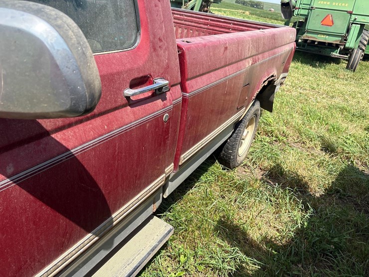 1992-ford-f150-image-38