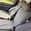2015-ford-f250-xlt-image-28