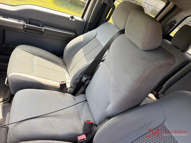 2015-ford-f250-xlt-image-28