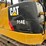 caterpillar-314e-lcr-image-27
