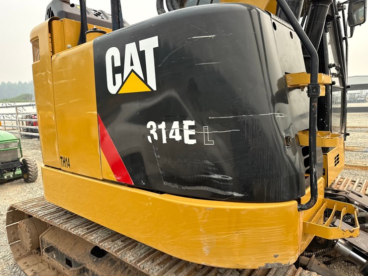caterpillar-314e-lcr-image-27