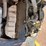 2003-komatsu-fg40zt-7-image-27