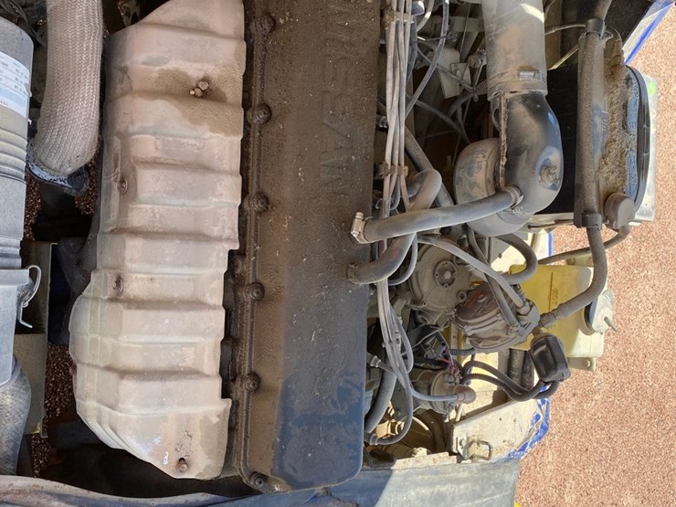 2003-komatsu-fg40zt-7-image-27