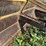 meyerink-12ft-pull-type-box-scraper-image-18