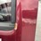 2009-chevrolet-colorado-image-28