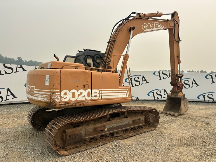 case-9020b-image-4