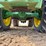 2013-john-deere-8235r-image-39