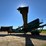 powerscreen-chieftain-image-2