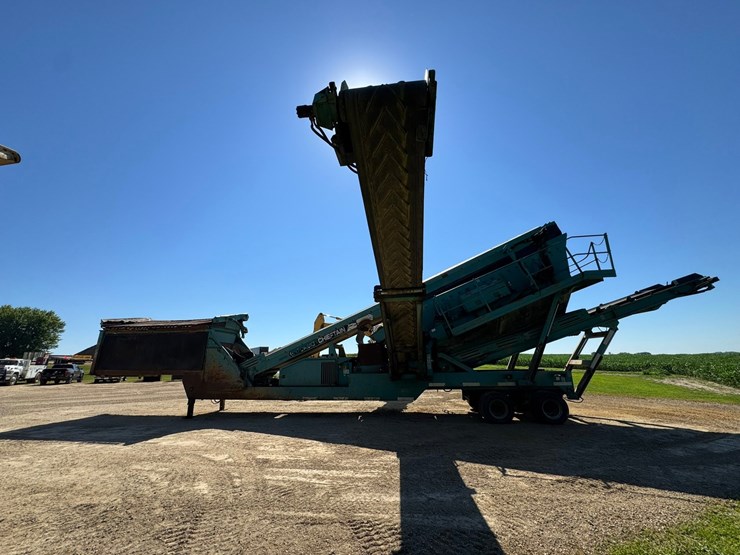 powerscreen-chieftain-image-2