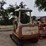 takeuchi-tb025-image-4