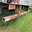 2005-utility-3000r-reefer-image-12