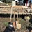 shovels-image-1