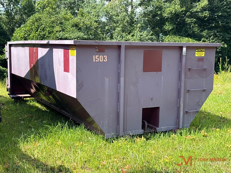 15-yd-roll-off-container-image-1