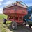 m&w-350-bushel-gravity-wagon-image-1