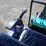 2026-cfg-kt13r-hydraulic-excavator-image-23