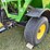 demco-650-image-16
