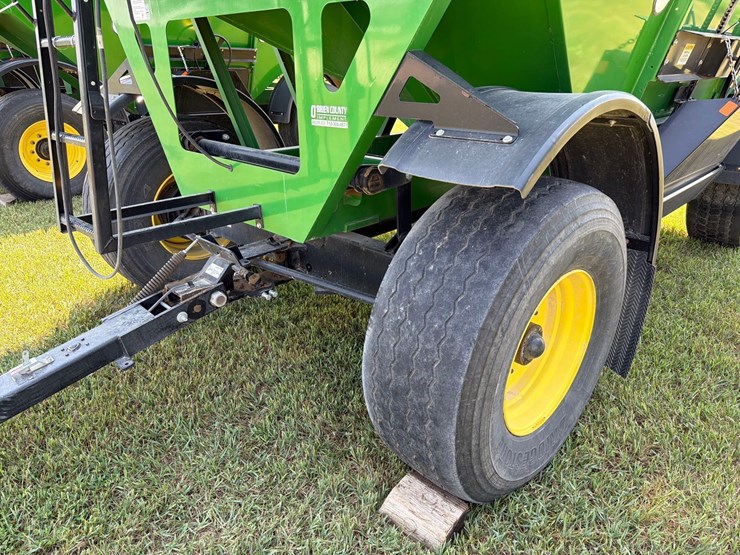 demco-650-image-16