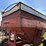 m&w-350-bushel-gravity-wagon-image-7