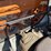 hitachi-ex750-5-image-23