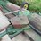john-deere-14-image-13