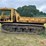 2000-morooka-mst2000-image-5