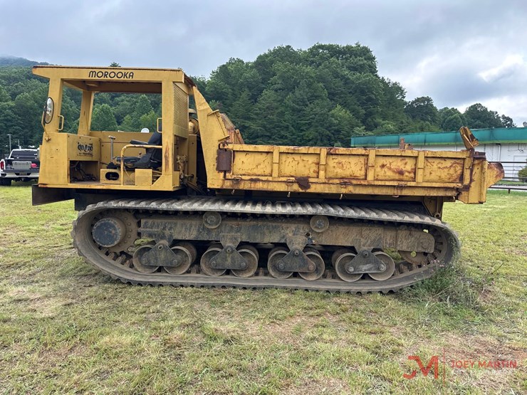 2000-morooka-mst2000-image-5