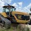 2000-caterpillar-ch55-image-2