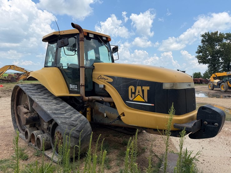 2000-caterpillar-ch55-image-2