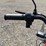 2026-sdlanch-two-wheeled-electric-vehicle-image-11