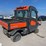 kubota-rtv-x1100c-image-5