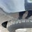 2010-chevrolet-traverse-image-29