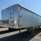 day-1---august-2026-open-farm-and-heavy-equipment-auction-image-5