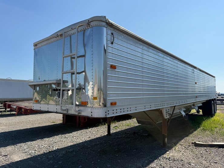 1988-timpte-42'-hopper-image-1