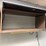 (2)-steelcase-overhead-storage-bin-image-3