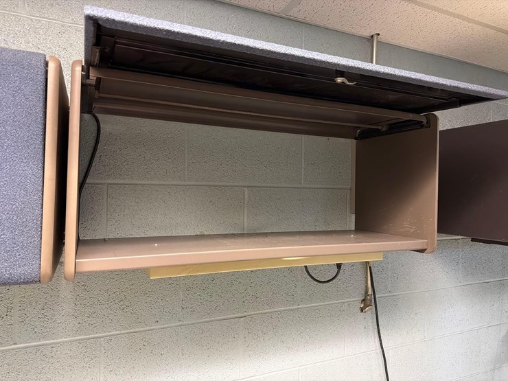 (2)-steelcase-overhead-storage-bin-image-3