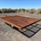 8'-x-12'-produce-bin-cart-image-3