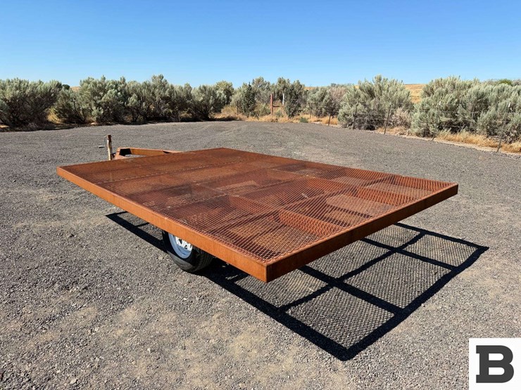 8'-x-12'-produce-bin-cart-image-3