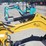 2026-cfg-industry-xz20r-image-7