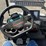 2026-sdlanch-sdlgc100-electric-golf-cart-image-13