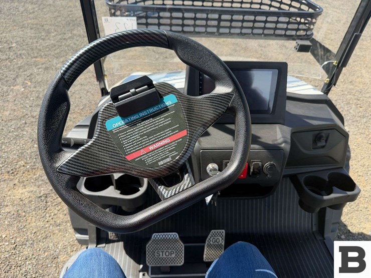 2026-sdlanch-sdlgc100-electric-golf-cart-image-13