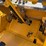 hyster-h80c-image-26
