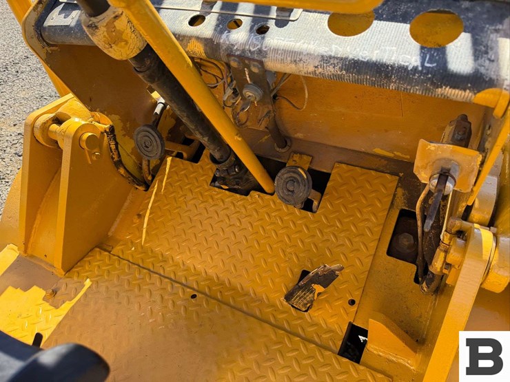 hyster-h80c-image-26