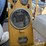 #1406-•-gailon-s5-8a-wd-double-drum-roller-image-22